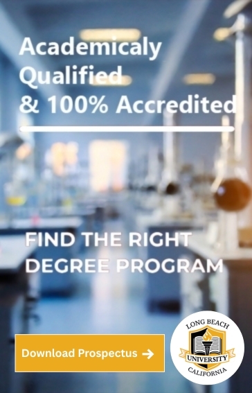 Download Brochure